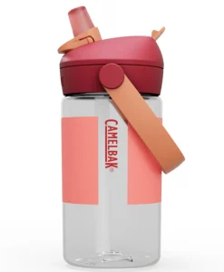 Camelbak Thrive Flip Straw Kids