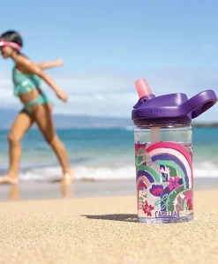 Camelbak Eddy Kids