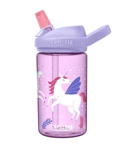 Camelbak Eddy Kids