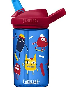 Camelbak Eddy Kids