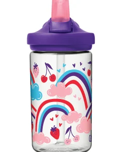 Camelbak Eddy Kids