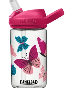 Camelbak Eddy Kids