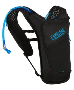 Camelbak Løpevest Dart 1,5L