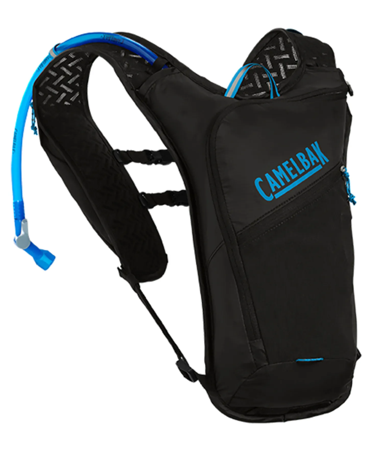 Camelbak Løpevest Dart 1,5L