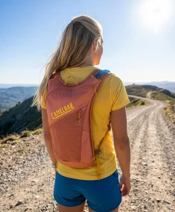 Camelbak Løpevest Dart 1,5L