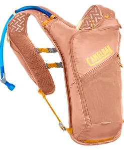 Camelbak Løpevest Dart 1,5L