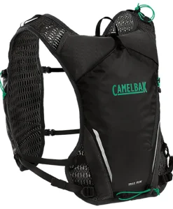 Camelbak Løpevest Trail Run 7L