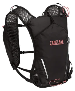 Camelbak Løpevest Trail Run 7L W