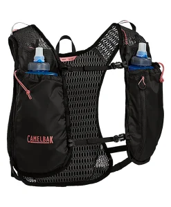 Camelbak Løpevest Trail Run 7L W