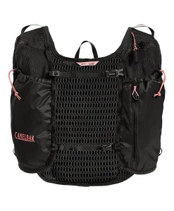 Camelbak Løpevest Trail Run 7L W
