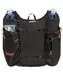 Camelbak Løpevest Trail Run 7L W