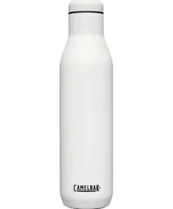 Camelbak Termoflaske