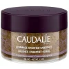 Caudalie Crushed Cabernet Scrub