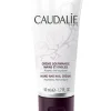 Caudalie Hand and Nail Cream