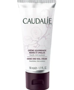 Caudalie Hand and Nail Cream