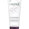 Caudalie Nourishing Body Lotion