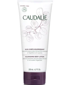 Caudalie Nourishing Body Lotion