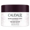Caudalie Vine Body Butter