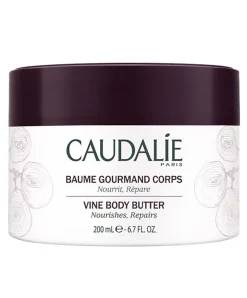 Caudalie Vine Body Butter