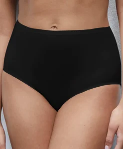 Chantelle Soft Stretch High Brief
