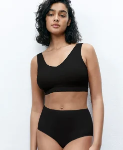 Chantelle Soft Stretch High Brief