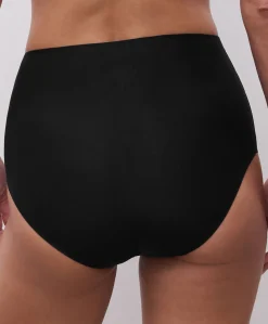 Chantelle Soft Stretch High Brief