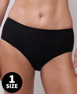 Chantelle Soft Stretch Hipster