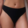 Chantelle Soft Stretch String