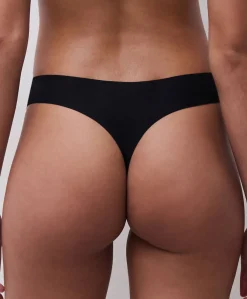 Chantelle Soft Stretch String