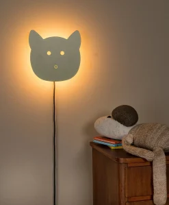 Charlie Vegglampe