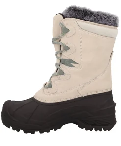 CMP Borhea Wmn Snow Boots WP