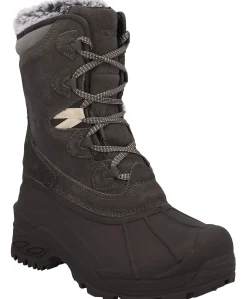 CMP Borhea Wmn Snow Boots WP
