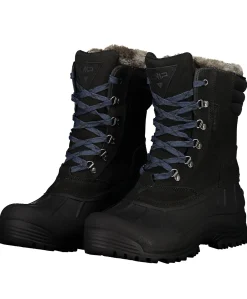CMP Kinos Snow Boots WP 2.0 herre