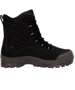 CMP Nibuz Snow Boots WP herre