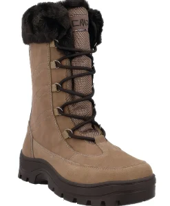 CMP Rowenna Wmn Snow Boots WP