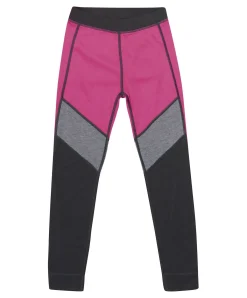 Color Kids  Ski Underwear
