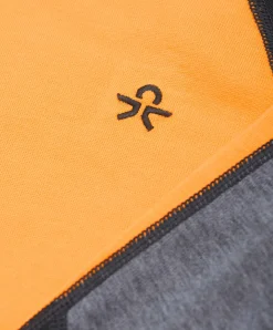 Color Kids  Ski Underwear