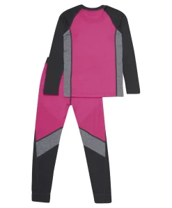 Color Kids  Ski Underwear