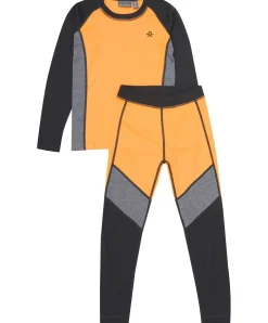 Color Kids  Ski Underwear