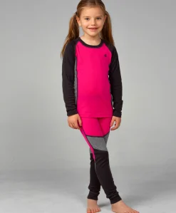 Color Kids  Ski Underwear