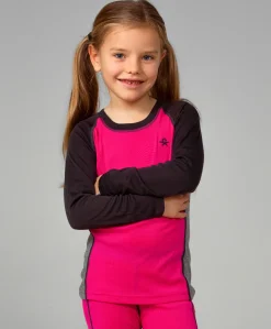 Color Kids  Ski Underwear
