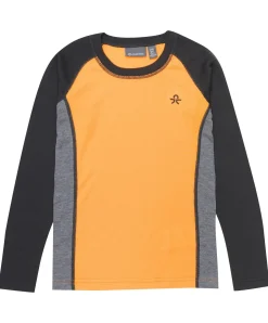 Color Kids  Ski Underwear
