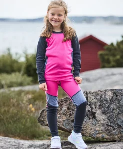 Color Kids  Ski Underwear