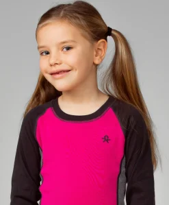 Color Kids  Ski Underwear