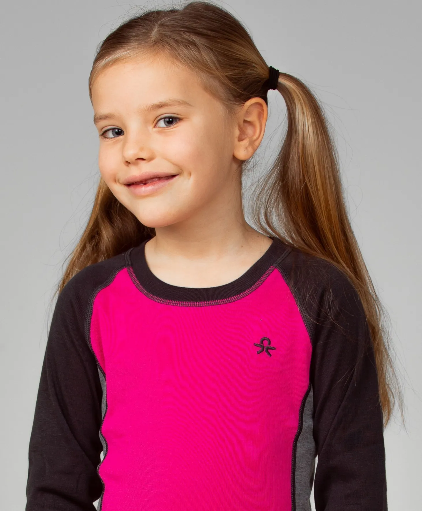 Color Kids  Ski Underwear