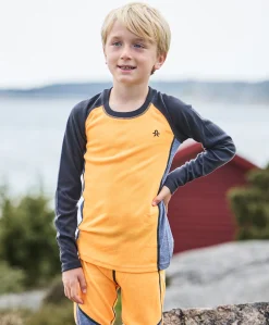 Color Kids  Ski Underwear