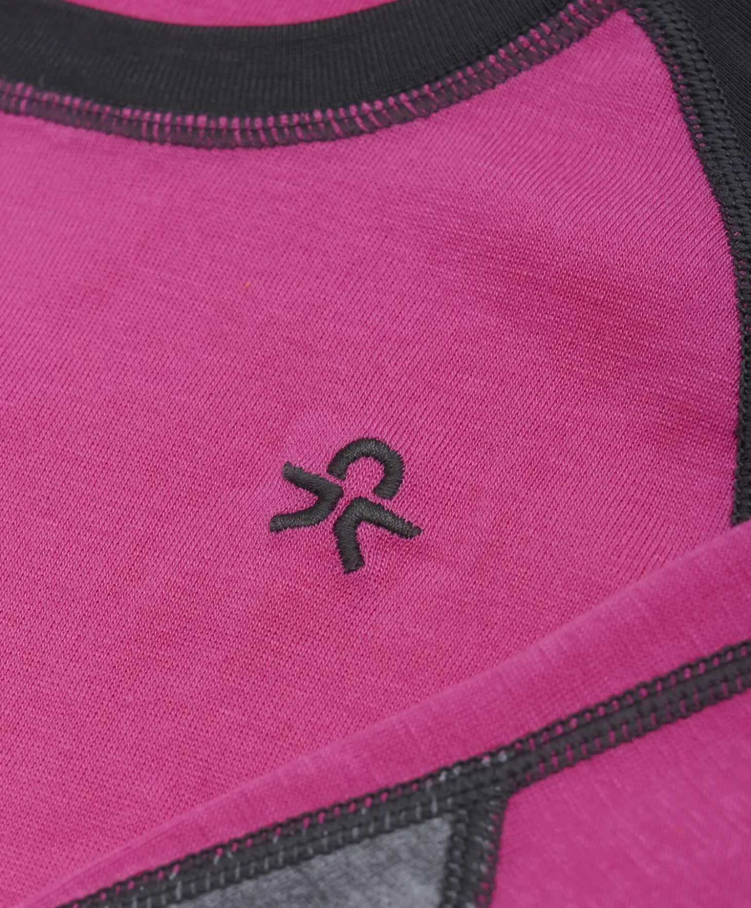 Color Kids  Ski Underwear