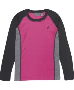 Color Kids  Ski Underwear