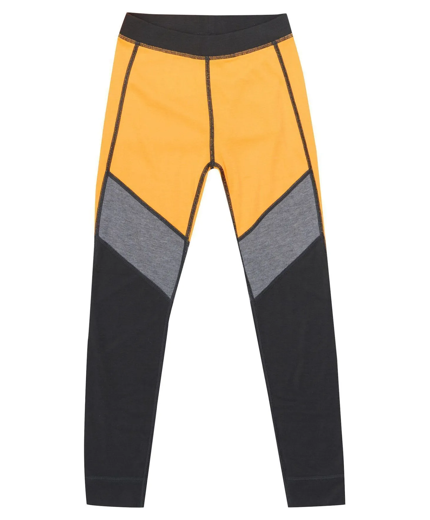Color Kids  Ski Underwear
