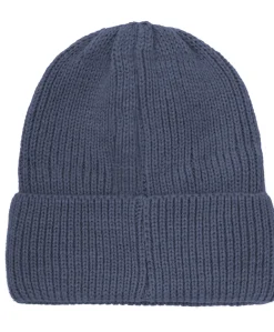Color Kids Beanie Wool